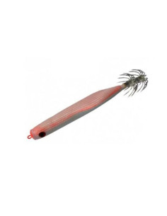 DTD Lignjic 100g 2H White Red